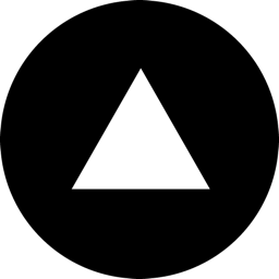 www.mcplanet.ai favicon